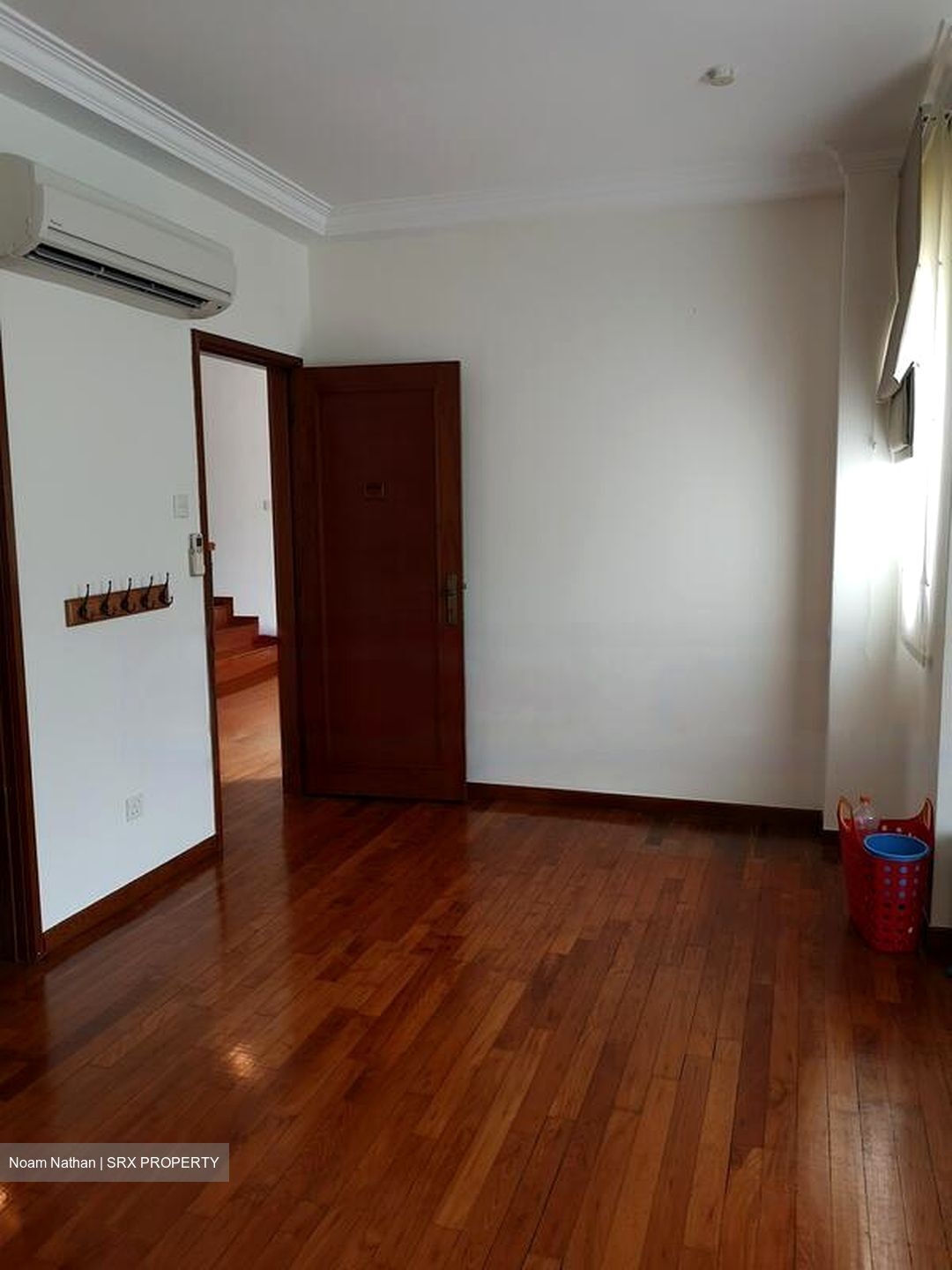 West Coast Gardens (D5), Detached #464156211